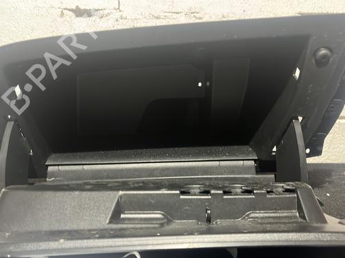 Used Glove box Glove box OPEL ASTRA K (B16) 1.5 CRDI (68) (122 hp) 25939658 25939658