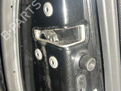 rear-left-lock-toyota-corolla-verso-zer_-zze12_-r1_-2004-2005-2006-2007-2008-2009-32341483 main image