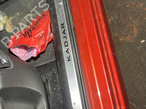 rubber-door-seal-renault-kadjar-ha_-hl_-2015-31246957 main image