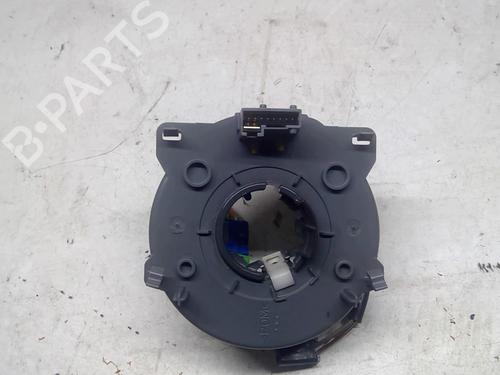 Squib airbag OPEL CORSA C (X01) 1.3 CDTI (F08, F68) | BP21862009C102