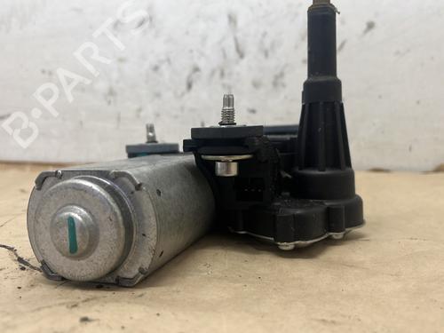 Rear wiper motor FORD KA (RU8) 1.2 | BP28817846M102 