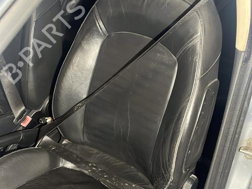 front-left-seatbelt-fiat-grande-punto-199_-2005-33301135 main image