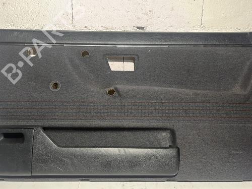 Forreste højre beklædning VW GOLF II (19E, 1G1) 1.8 (90 hp) 31947904