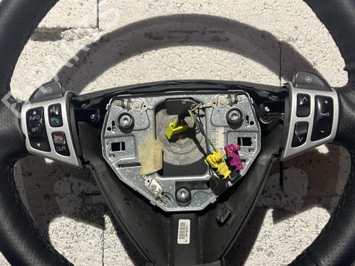 Rat CADILLAC BLS Wagon 1.9 D | BP29974033C49