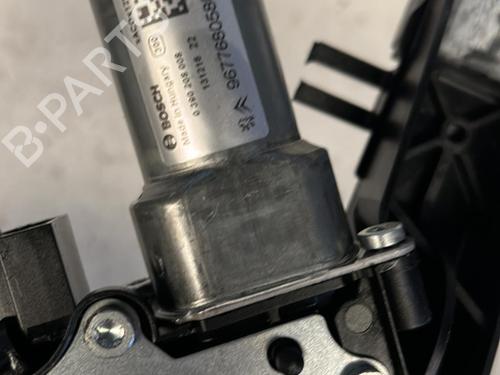 rear-wiper-motor-peugeot-308-ii-lb_-lp_-lw_-lh_-l3_-16-hdi-9819523180-2013-2014-2015-2016-2017-2018-2019-2020-2021-21862996 main image