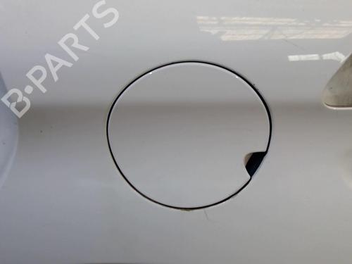 Used Fuel flap PEUGEOT 208 I (CA_, CC_) 1.4 HDi (68 hp) 20860493