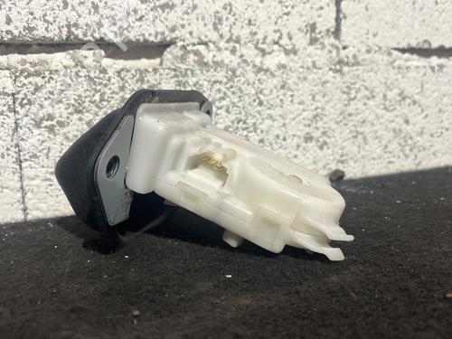 tailgate-lock-renault-koleos-i-hy_-2008-28354615 main image