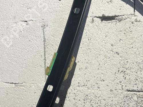 Front right window mechanism AUDI A1 (8X1, 8XK) 1.0 TFSI | BP28296173C23 