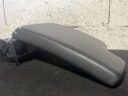 Armrest / Center console BMW 3 (E90) 320 d | BP27527512I20 - Image 5