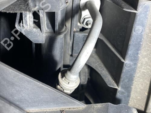 Used AC radiator AC radiator MERCEDES-BENZ B-CLASS Sports Tourer (W246, W242) B 200 CDI (246.201) (136 hp) 24401545 24401545