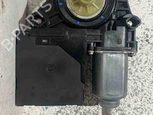 Left front window motor VW GOLF V (1K1) | BP36566002E21 - Image 3