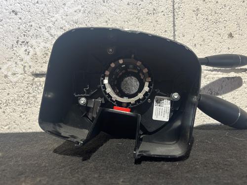 Used Steering column stalk Steering column stalk MERCEDES-BENZ E-CLASS Coupe (C207) E 220 CDI / d (207.302, 207.301) (170 hp) 27977459 27977459