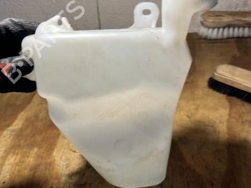 Sprinklertank CITROËN C3 III (SX) 1.2 VTi 82 (82 hp) 20869795