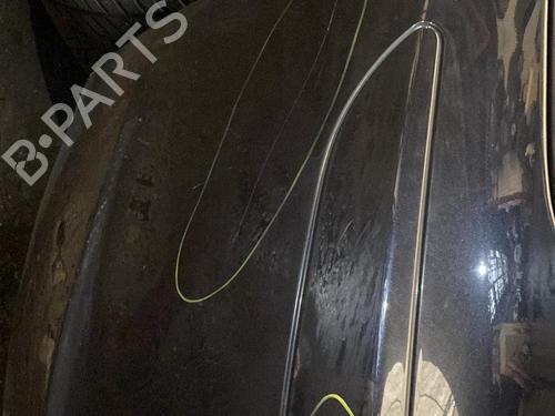 Used Rear bumper MERCEDES-BENZ R-CLASS (W251, V251) R 320 CDI 4-matic (251.022, 251.122) (224 hp) 20869887