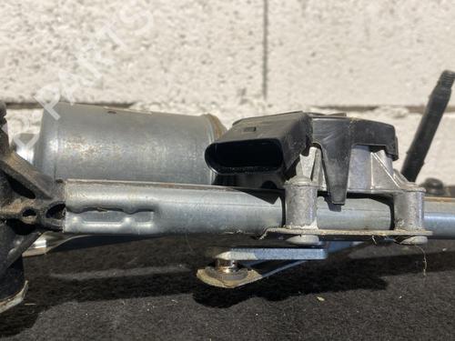 front-wiper-motor-opel-corsa-e-x15-2014-24111718 main image