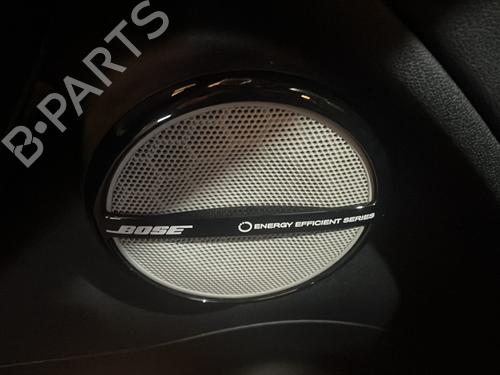 Engine RENAULT MEGANE III Hatchback (BZ0/1_, B3_) 1.6 dCi (BZ00, BZ12, BZ13) | BP33021061M1  - Image 5