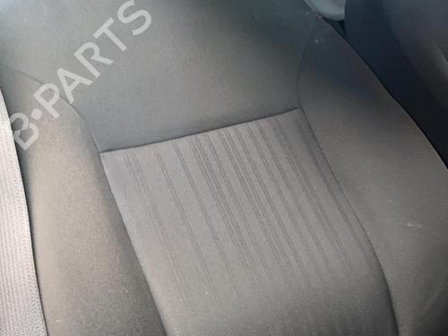 Used Right front seat OPEL ASTRA J (P10) 1.4 (68) (100 hp) 20871226