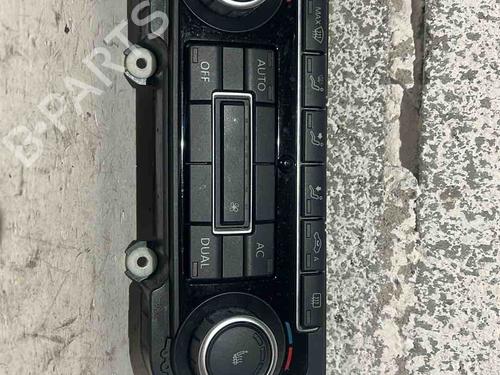 Climate control VW GOLF V (1K1) | BP36565979I5 - Image 4