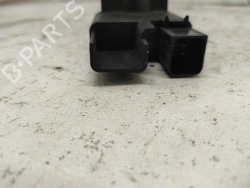 Ignition coil PEUGEOT 206 CC (2D) 2.0 S16 | BP21859084M94 