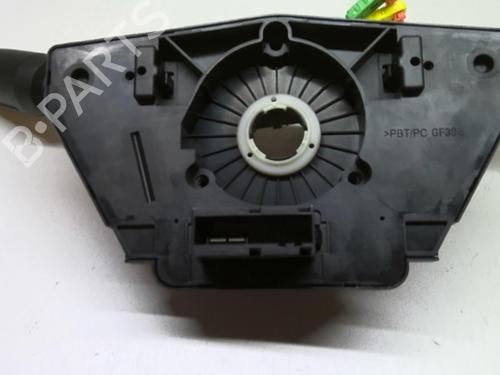 Steering column stalk OPEL CORSA D (S07) 1.3 CDTI (L08, L68) | BP21858327I23 