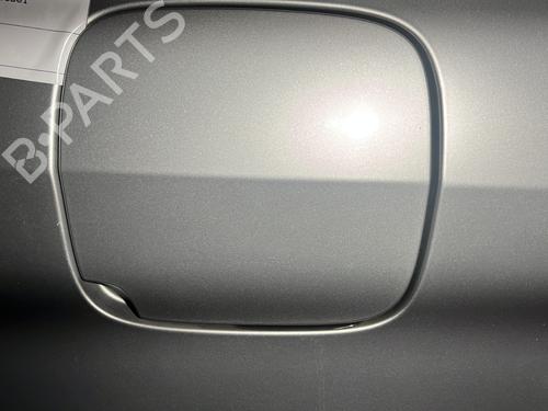 tanklag-renault-clio-iii-grandtour-kr01_-2007-30396909 main image