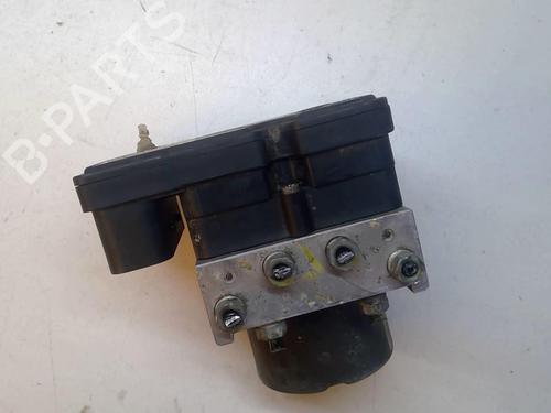 ABS pump FORD FOCUS C-MAX (DM2) 2.0 TDCi | BP21858800M43 - Image 3