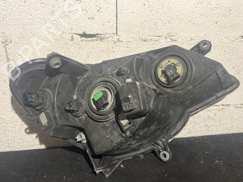 Left headlight CHRYSLER SEBRING (JS) 2.0 CRD | BP26457639C28 - Image 4
