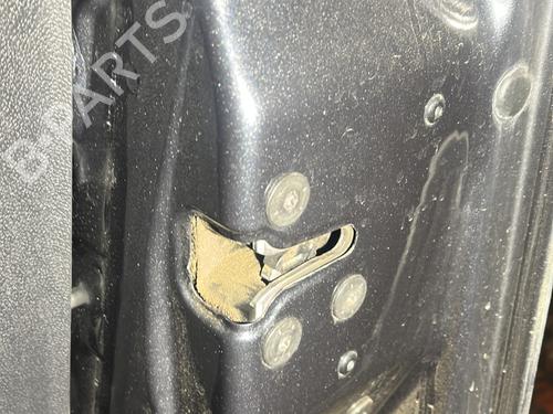 front-right-lock-renault-megane-iii-hatchback-bz01_-b3_-2008-33021025 main image