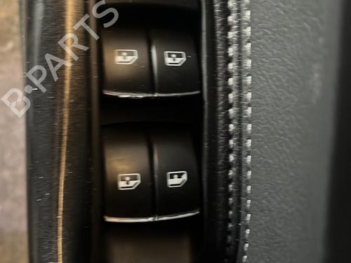 Left rear brake caliper CADILLAC BLS Wagon 1.9 D | BP29993685M107  - Image 6