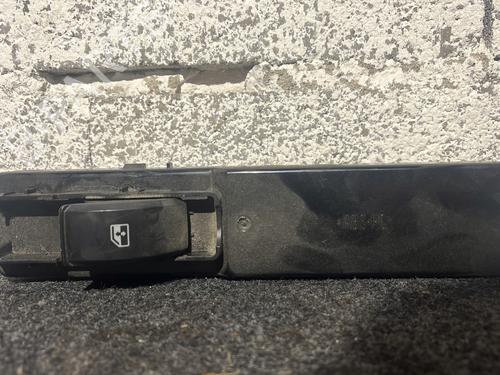 BP30488345I26 main image