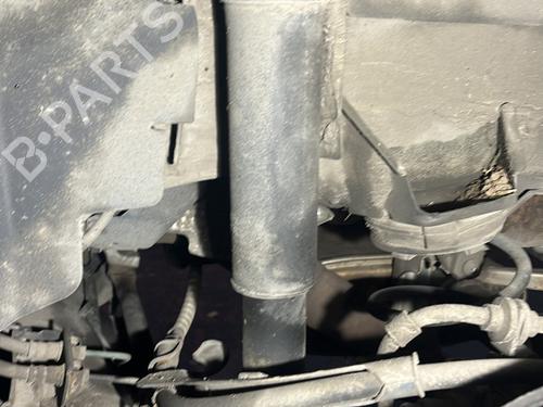 BP29893994M18 main image