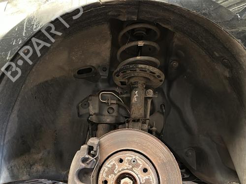 Used Wheel arch Wheel arch RENAULT MEGANE III Grandtour (KZ0/1) 1.5 dCi (KZ09, KZ0D, KZ1G, KZ29, KZ14, KZ1W, KZ10, KZ1F,... (110 hp) 20859957 20859957