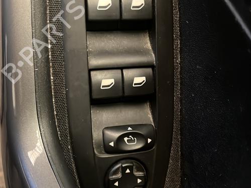 Left front brake caliper PEUGEOT 2008 I (CU_) 1.2 THP 110 / PureTech 110 | BP25475583M105 - Image 9