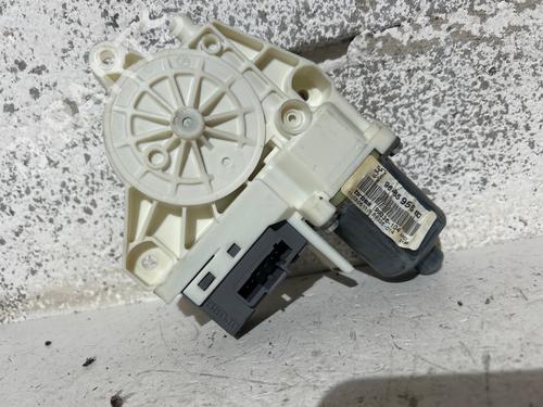 Used Right rear window motor Right rear window motor 38426414 38426414