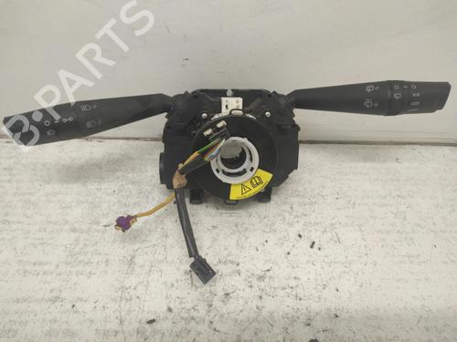 Used Steering column stalk Steering column stalk FIAT PANDA (312_, 319_) 0.9 4x4 (312PXG1A) (86 hp) 21859655 21859655