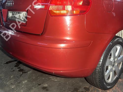 BP30931341C8 main image