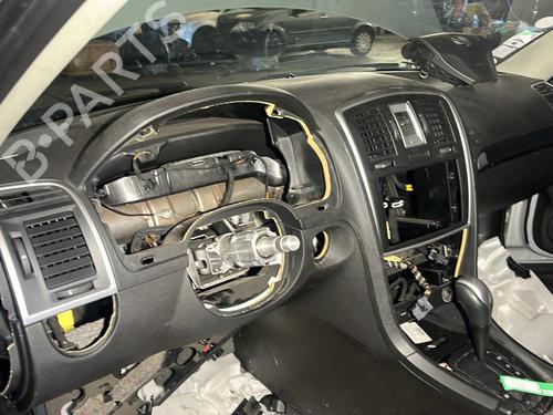 Used Dashboard Dashboard CADILLAC BLS Wagon 1.9 D (180 hp) 29974024 29974024