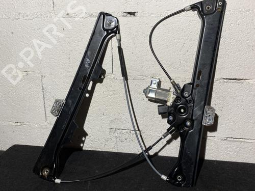 Front right window mechanism BMW 5 (E60) 530 d | BP20864882C23 