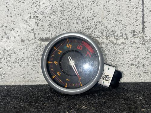 BP30537754C47 main image