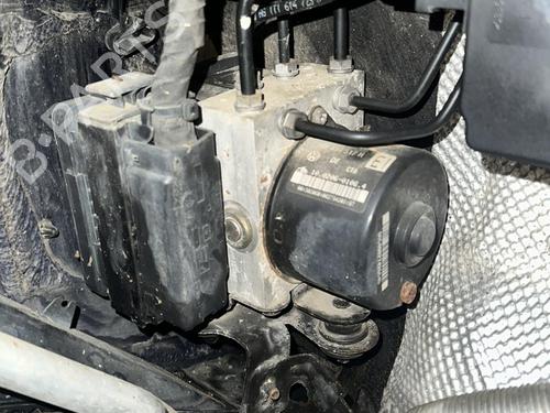 ABS pump VW TOURAN (1T1, 1T2) 1.9 TDI | BP20859581M43 