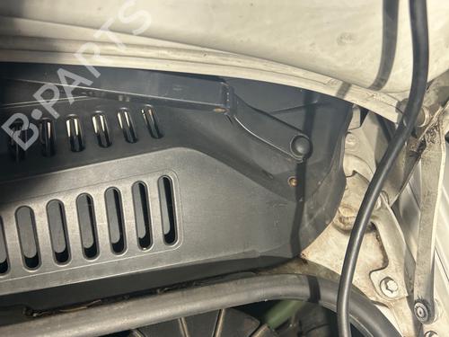 Front wiper motor PEUGEOT BOXER Van (244) 2.2 HDi | BP38514003M29 - Image 3