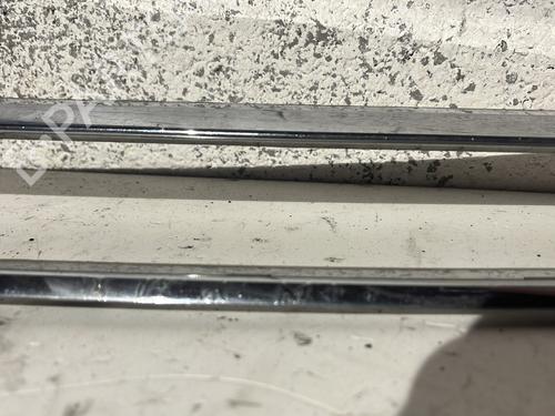 Grille CHEVROLET CRUZE (J300) 2.0 CDI | BP32410796C40