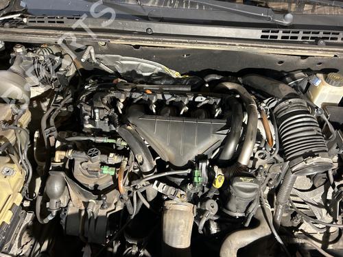 Motor Motor 38513966 38513966