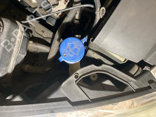 Sprinklertank Sprinklertank 38426440 38426440