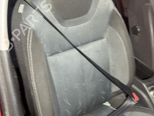 Used Front right belt tensioner CITROËN C4 II (NC_) 1.6 HDi 115 (114 hp) 31114614