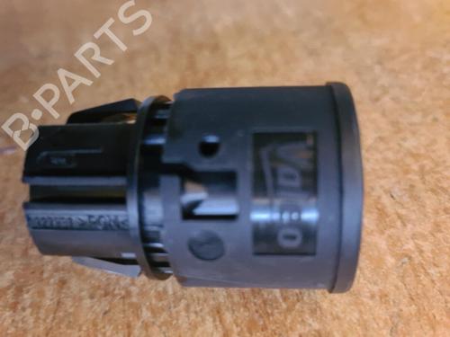 Switch RENAULT CLIO IV (BH_) 1.5 dCi 75 | BP21860034I30 