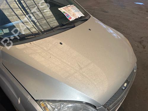 hood-ford-focus-ii-da_-hcp-dp-2004-2005-2006-2007-2008-2009-2010-2011-2012-2013-38681581 main image
