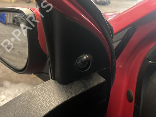 Left front seat KIA PICANTO II (TA) 1.0 | BP29341725C15  - Image 5