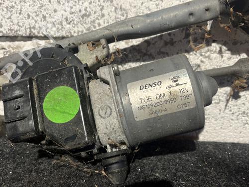 Front wiper motor FORD KA (RU8) 1.2 | BP30748573M29