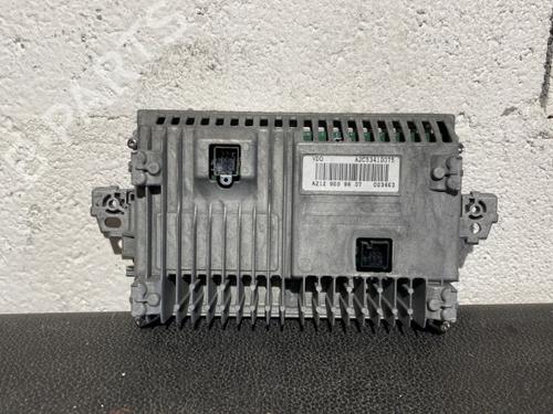 display-monitor-mercedes-benz-e-class-w212-e-350-cdi-212023-2129009022-2009-2010-2011-2012-2013-2014-2015-2016-20868913 main image